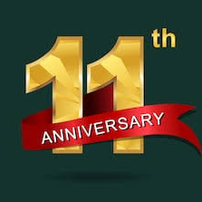 11th standard